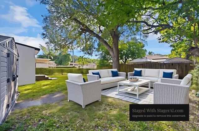 $468,000 | 1114 Northwest 39th Street, Miami, FL 33127