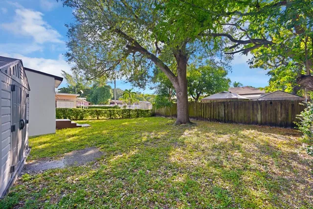 $468,000 | 1114 Northwest 39th Street, Miami, FL 33127