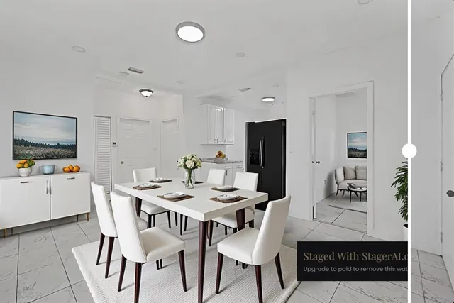 $468,000 | 1114 Northwest 39th Street, Miami, FL 33127