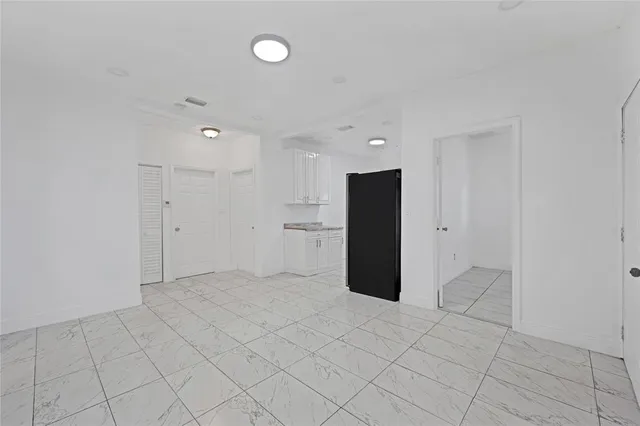 $468,000 | 1114 Northwest 39th Street, Miami, FL 33127