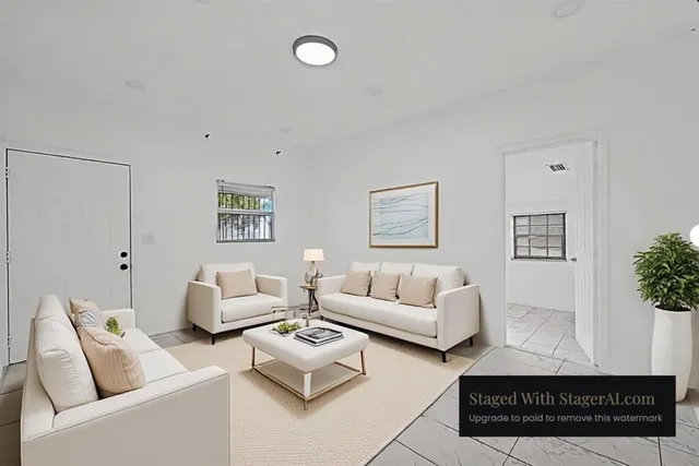 $468,000 | 1114 Northwest 39th Street, Miami, FL 33127