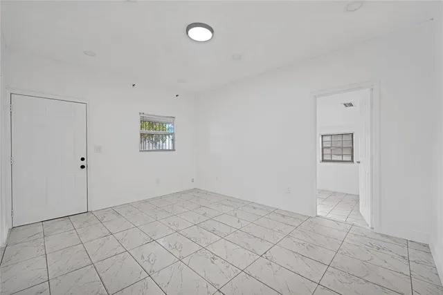 $468,000 | 1114 Northwest 39th Street, Miami, FL 33127