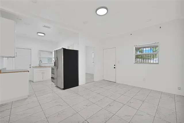 $468,000 | 1114 Northwest 39th Street, Miami, FL 33127