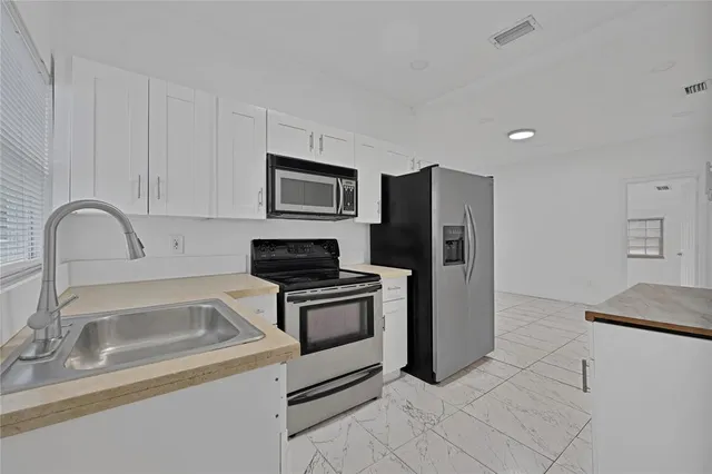 $468,000 | 1114 Northwest 39th Street, Miami, FL 33127