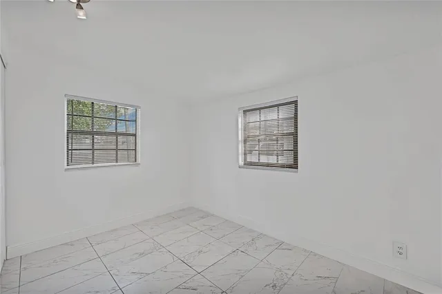 $468,000 | 1114 Northwest 39th Street, Miami, FL 33127