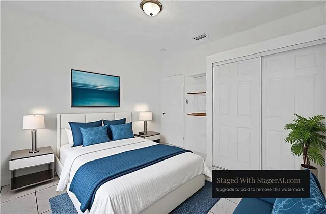 $468,000 | 1114 Northwest 39th Street, Miami, FL 33127