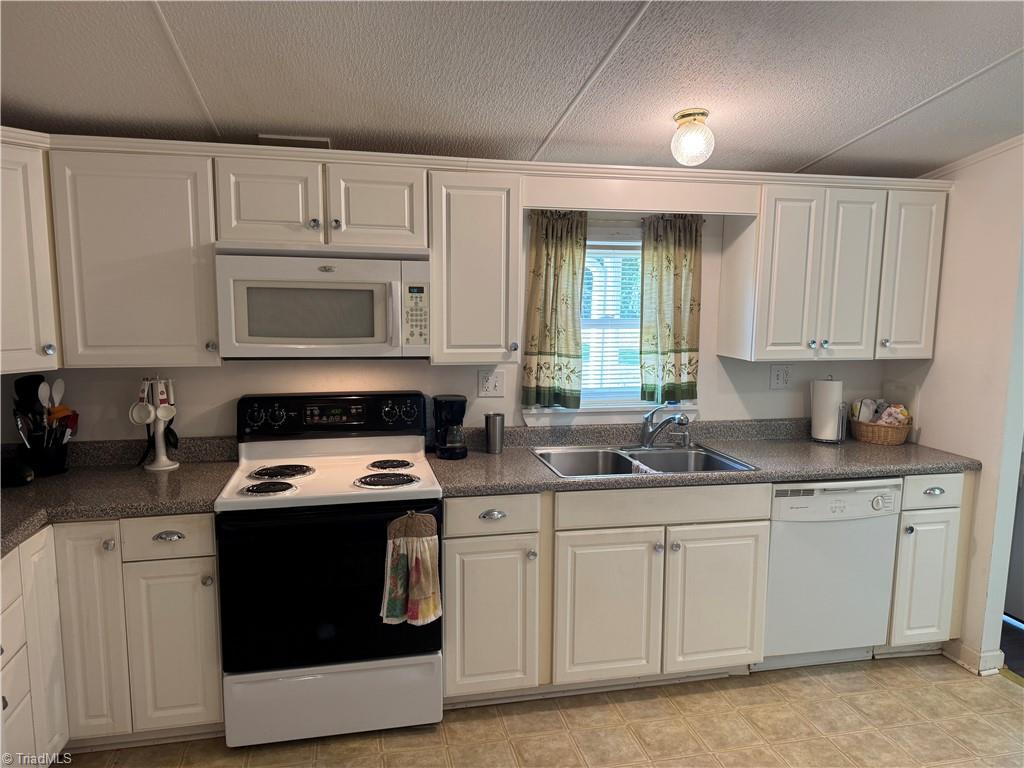 7782 Greenhorn Road Elkin, NC 28621 - Photo 16 of 32 Gallery Image 16