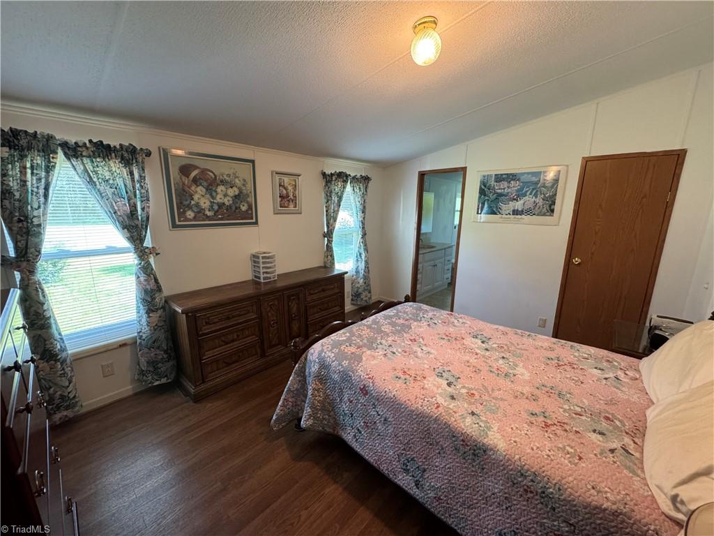 7782 Greenhorn Road Elkin, NC 28621 - Photo 20 of 32 Gallery Image 20