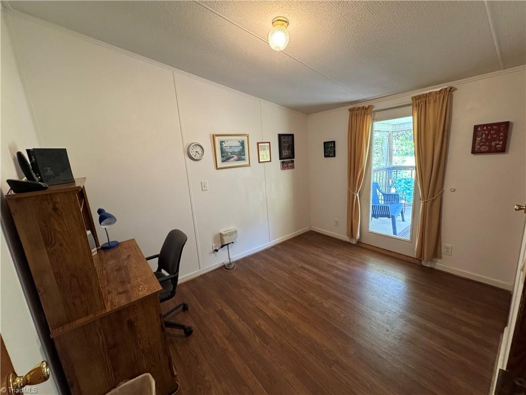 7782 Greenhorn Road Elkin, NC 28621 - Photo 21 of 32 Gallery Image 21