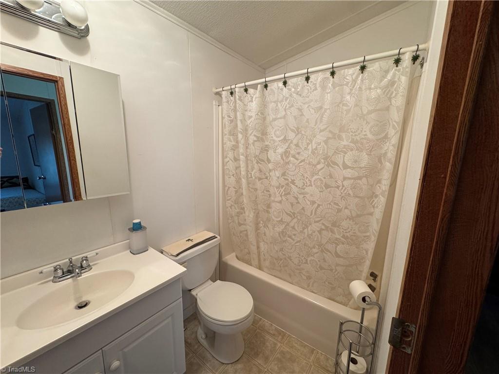 7782 Greenhorn Road Elkin, NC 28621 - Photo 22 of 32 Gallery Image 22