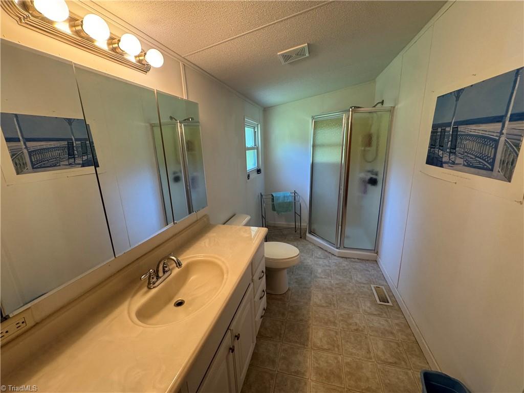 7782 Greenhorn Road Elkin, NC 28621 - Photo 23 of 32 Gallery Image 23
