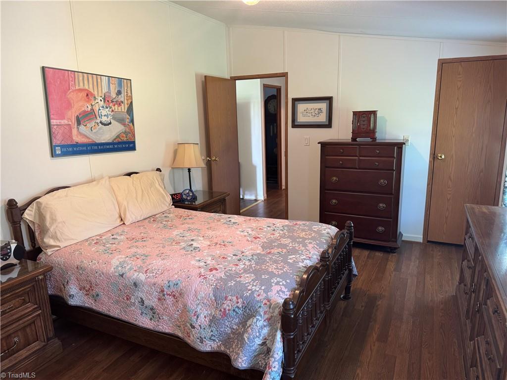 7782 Greenhorn Road Elkin, NC 28621 - Photo 24 of 32 Gallery Image 24