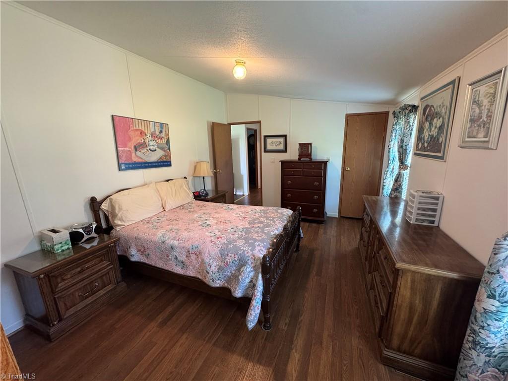 7782 Greenhorn Road Elkin, NC 28621 - Photo 25 of 32 Gallery Image 25