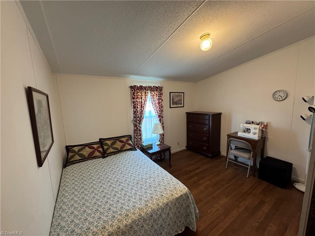 7782 Greenhorn Road Elkin, NC 28621 - Photo 26 of 32 Gallery Image 26