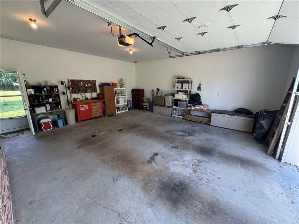 7782 Greenhorn Road Elkin, NC 28621 - Photo 28 of 32 Gallery Image 28