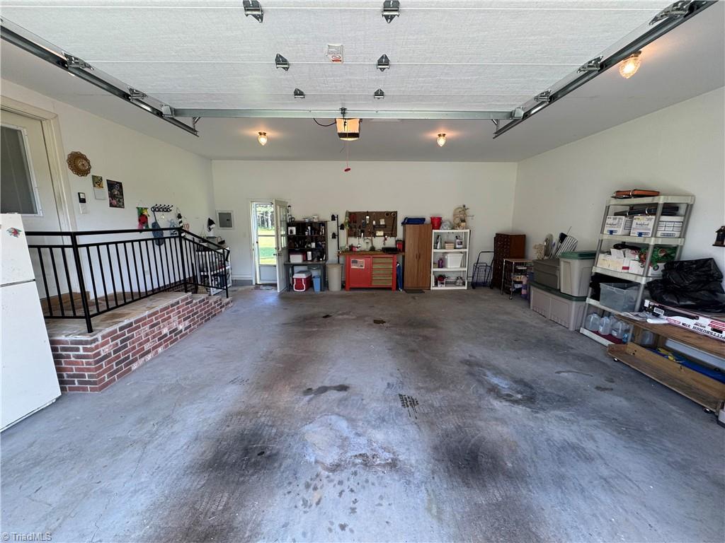 7782 Greenhorn Road Elkin, NC 28621 - Photo 29 of 32 Gallery Image 29