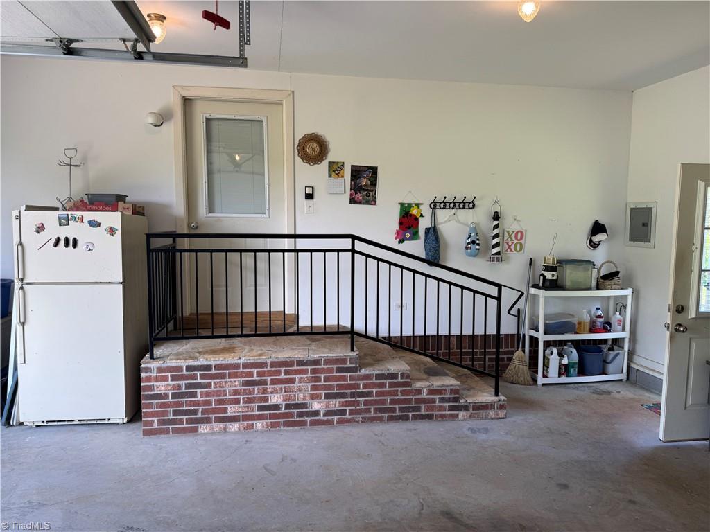 7782 Greenhorn Road Elkin, NC 28621 - Photo 30 of 32 Gallery Image 30