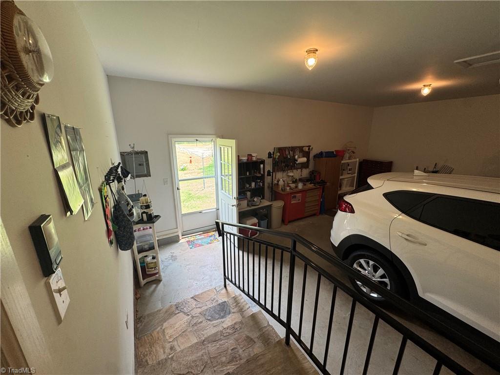 7782 Greenhorn Road Elkin, NC 28621 - Photo 31 of 32 Gallery Image 31