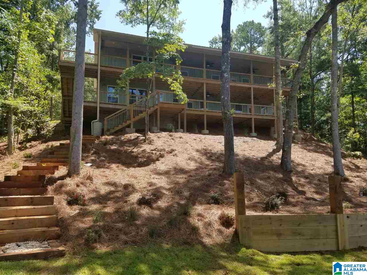155 Reed Creek Lane Shelby, AL 35143 - Photo 36 of 44