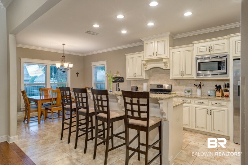 516 Bartlett Avenue Fairhope, AL 36532 - Photo 6 of 27