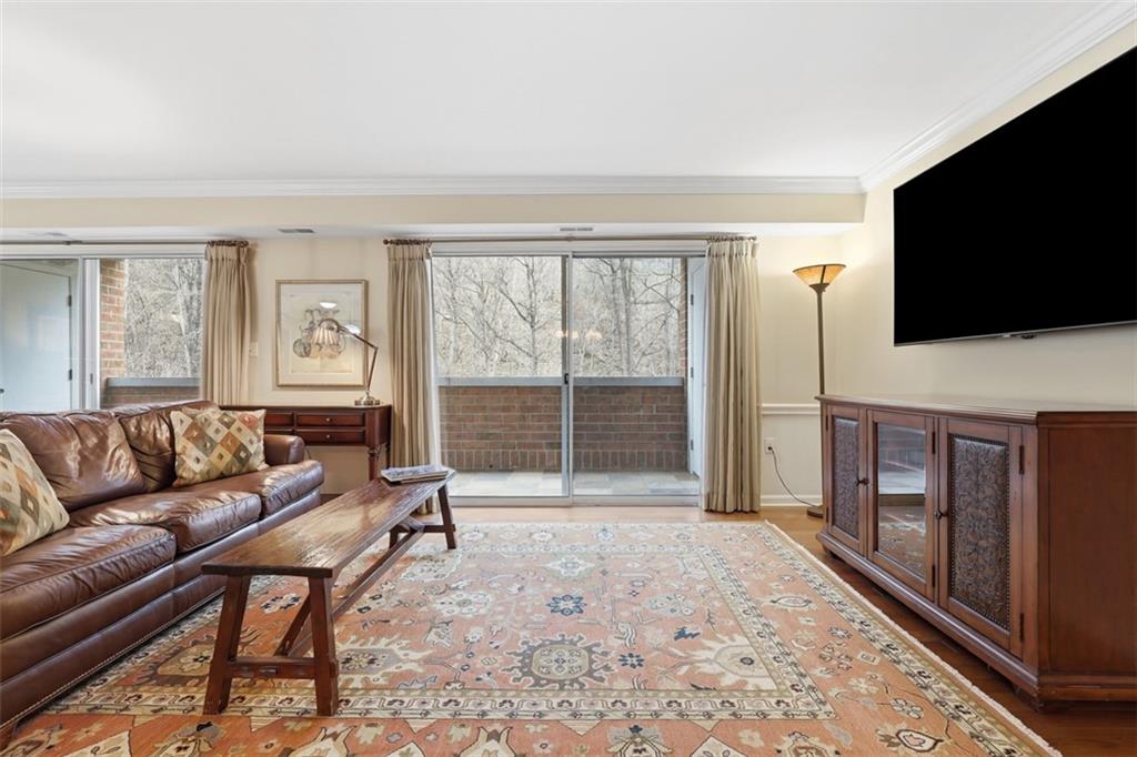 300 Fox Chapel Road, Unit 407 Pittsburgh, PA 15238 - Photo 11 of 42