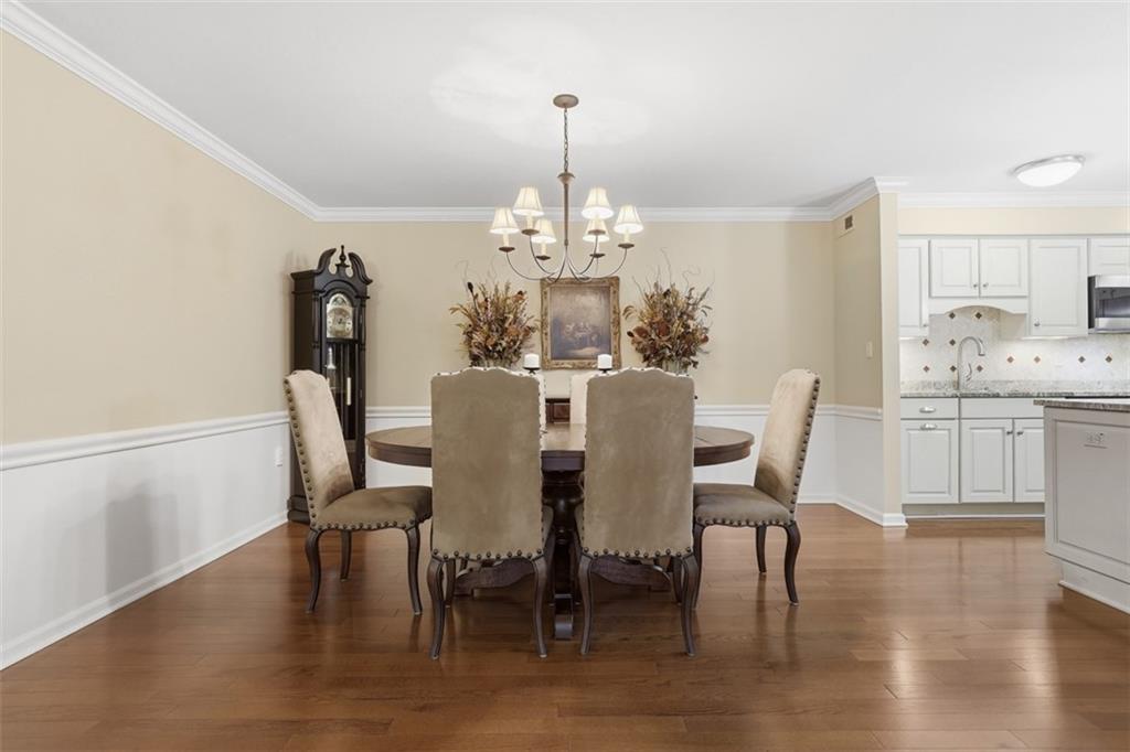 300 Fox Chapel Road, Unit 407 Pittsburgh, PA 15238 - Photo 13 of 42