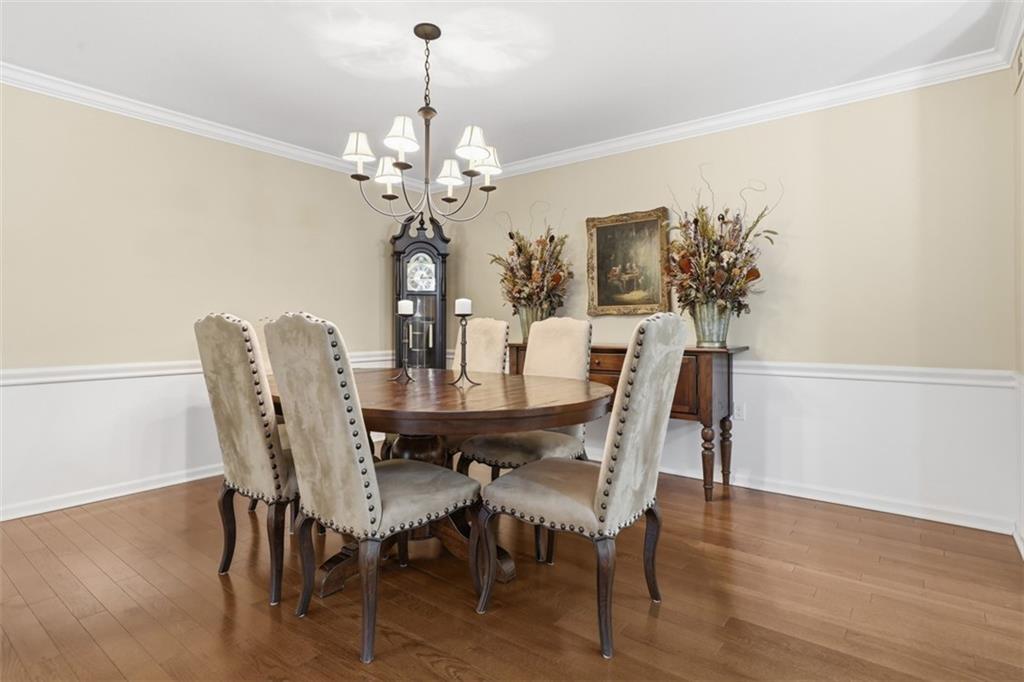 300 Fox Chapel Road, Unit 407 Pittsburgh, PA 15238 - Photo 14 of 42