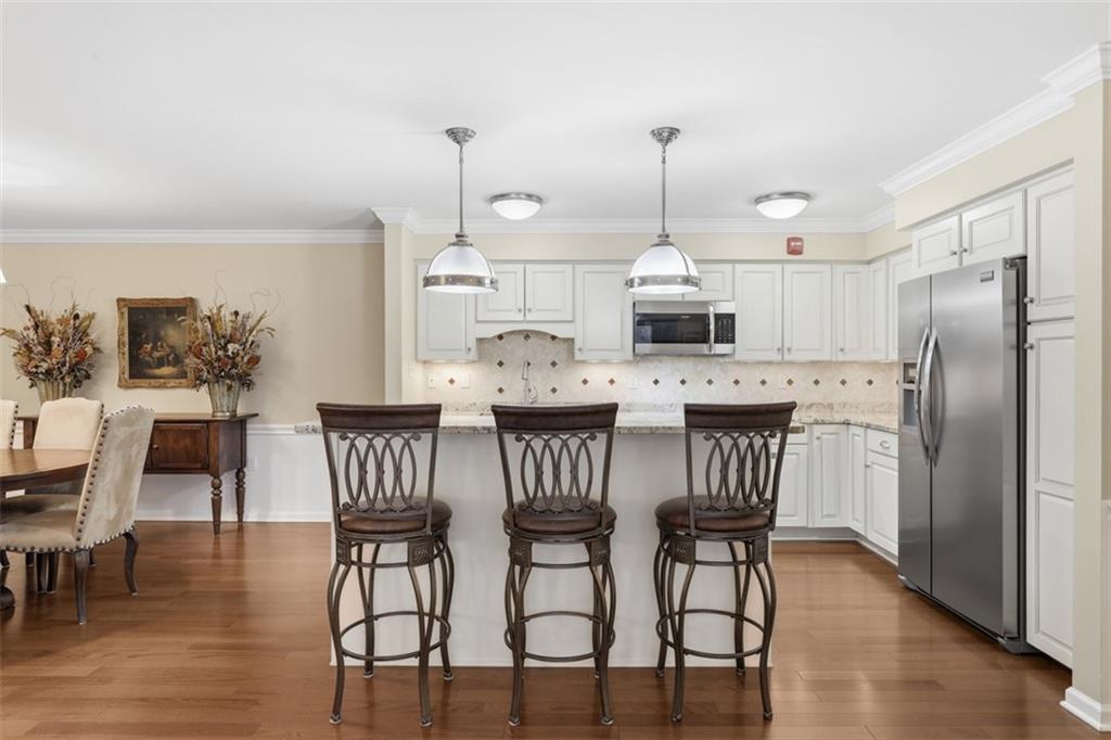 300 Fox Chapel Road, Unit 407 Pittsburgh, PA 15238 - Photo 16 of 42