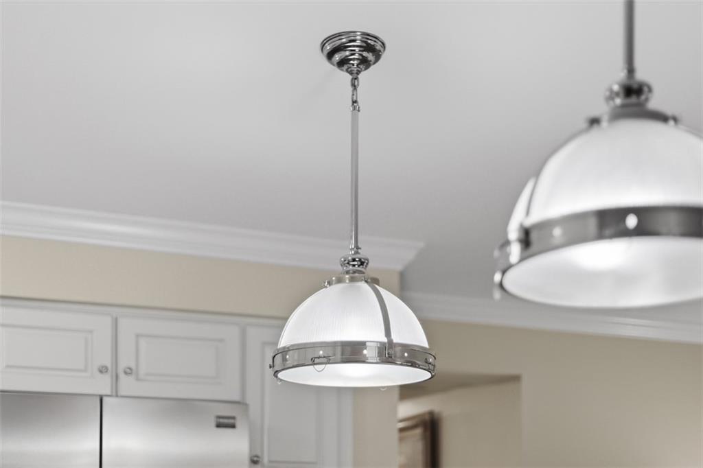 300 Fox Chapel Road, Unit 407 Pittsburgh, PA 15238 - Photo 20 of 42