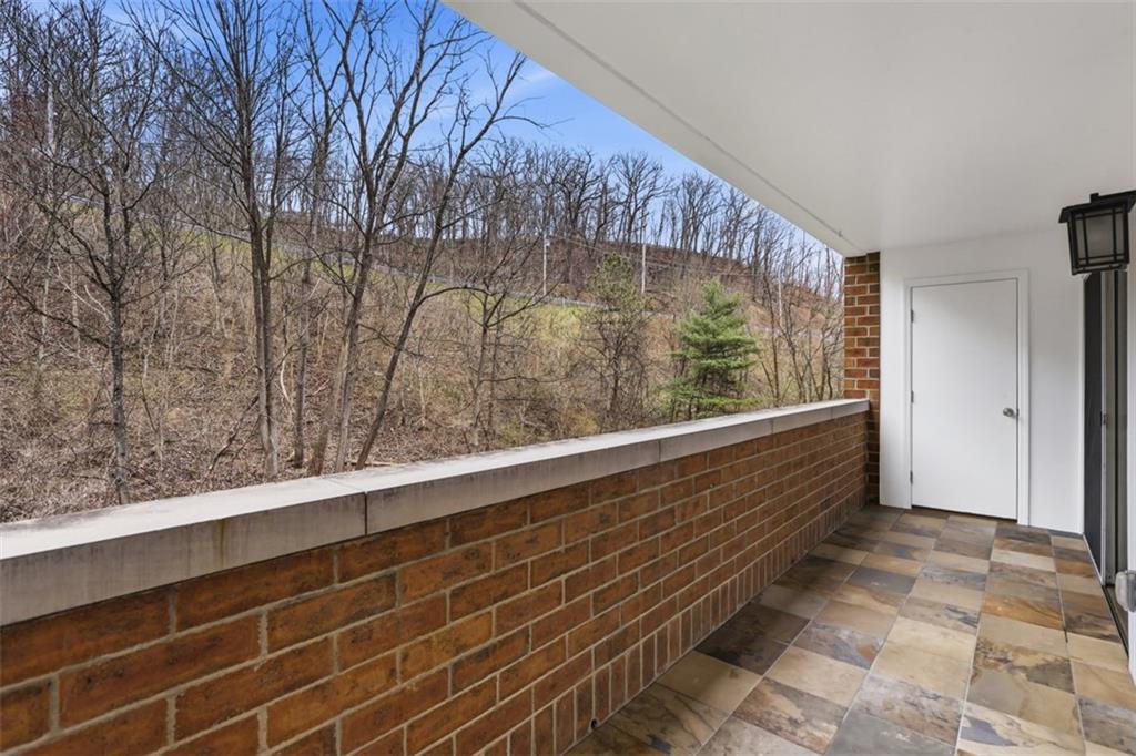 300 Fox Chapel Road, Unit 407 Pittsburgh, PA 15238 - Photo 21 of 42