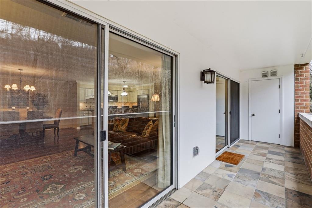 300 Fox Chapel Road, Unit 407 Pittsburgh, PA 15238 - Photo 22 of 42