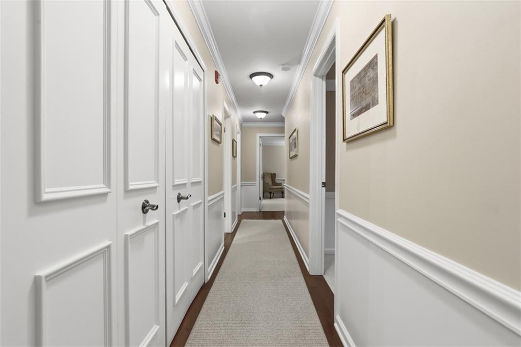 300 Fox Chapel Road, Unit 407 Pittsburgh, PA 15238 - Photo 23 of 42