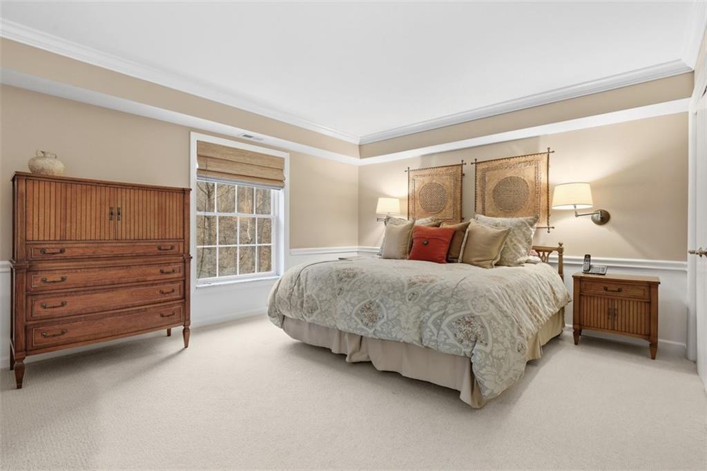 300 Fox Chapel Road, Unit 407 Pittsburgh, PA 15238 - Photo 24 of 42