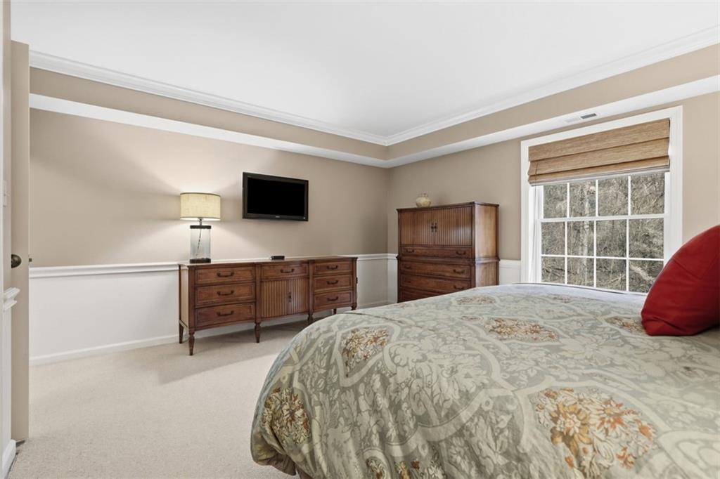 300 Fox Chapel Road, Unit 407 Pittsburgh, PA 15238 - Photo 25 of 42