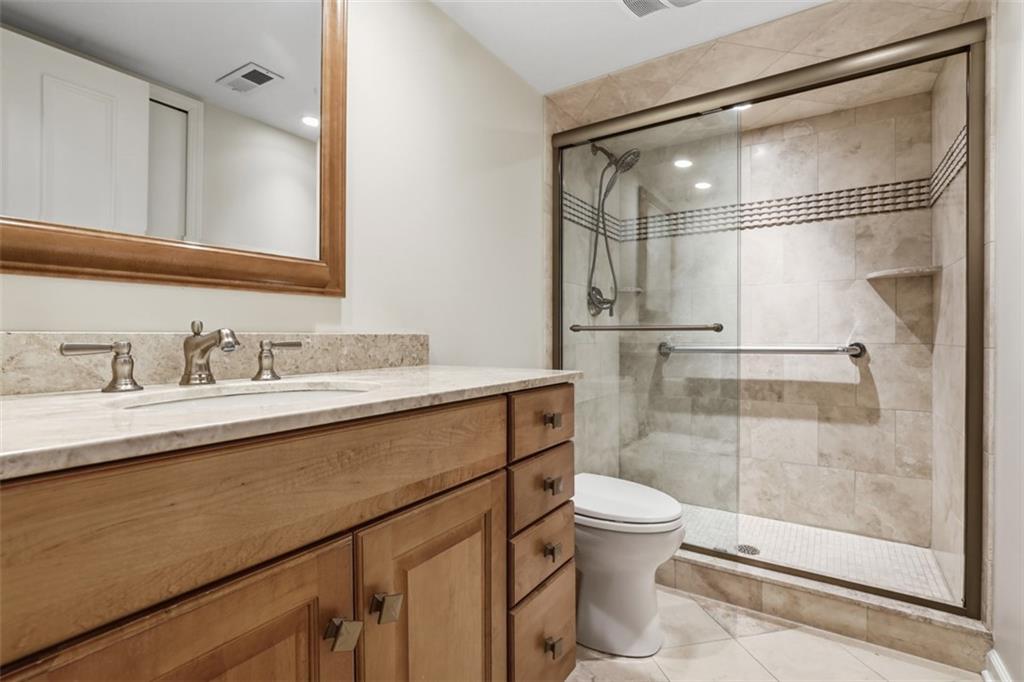 300 Fox Chapel Road, Unit 407 Pittsburgh, PA 15238 - Photo 26 of 42