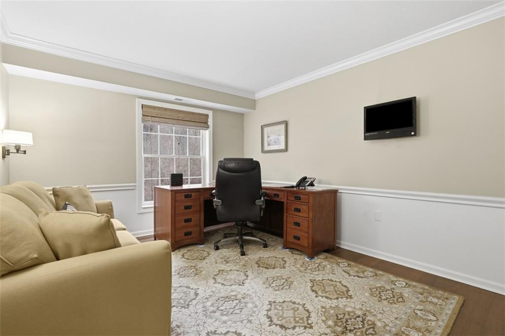 300 Fox Chapel Road, Unit 407 Pittsburgh, PA 15238 - Photo 27 of 42