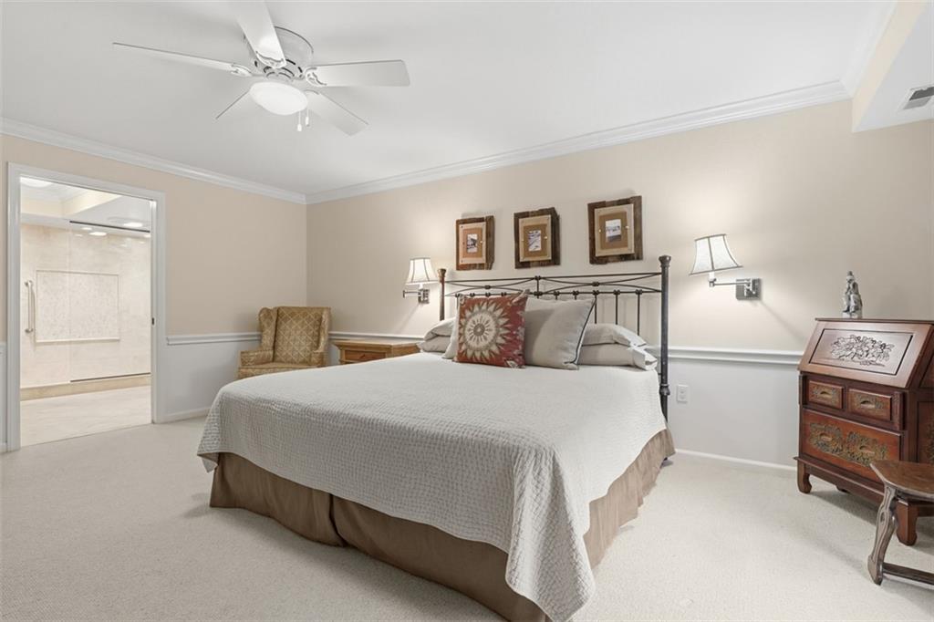 300 Fox Chapel Road, Unit 407 Pittsburgh, PA 15238 - Photo 29 of 42