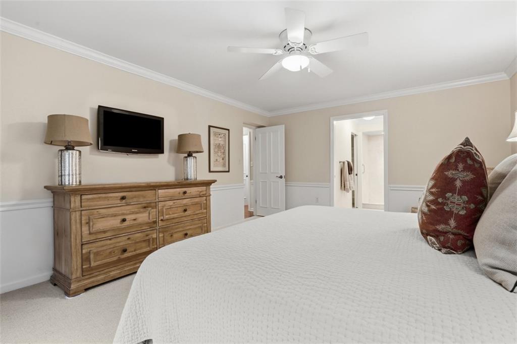 300 Fox Chapel Road, Unit 407 Pittsburgh, PA 15238 - Photo 30 of 42