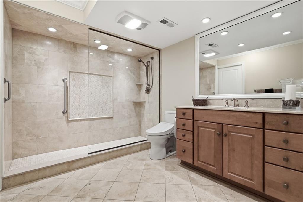 300 Fox Chapel Road, Unit 407 Pittsburgh, PA 15238 - Photo 31 of 42