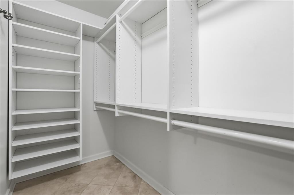 300 Fox Chapel Road, Unit 407 Pittsburgh, PA 15238 - Photo 32 of 42