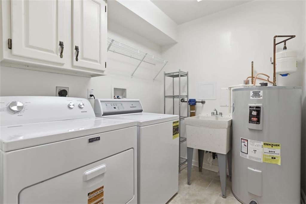 300 Fox Chapel Road, Unit 407 Pittsburgh, PA 15238 - Photo 36 of 42