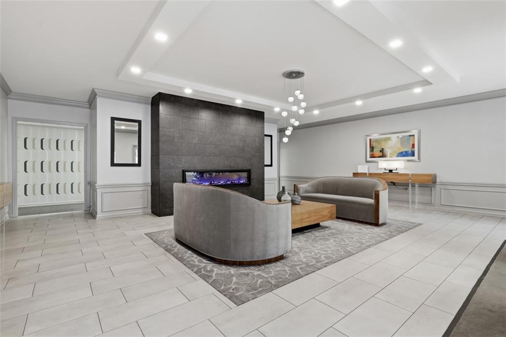 300 Fox Chapel Road, Unit 407 Pittsburgh, PA 15238 - Photo 37 of 42