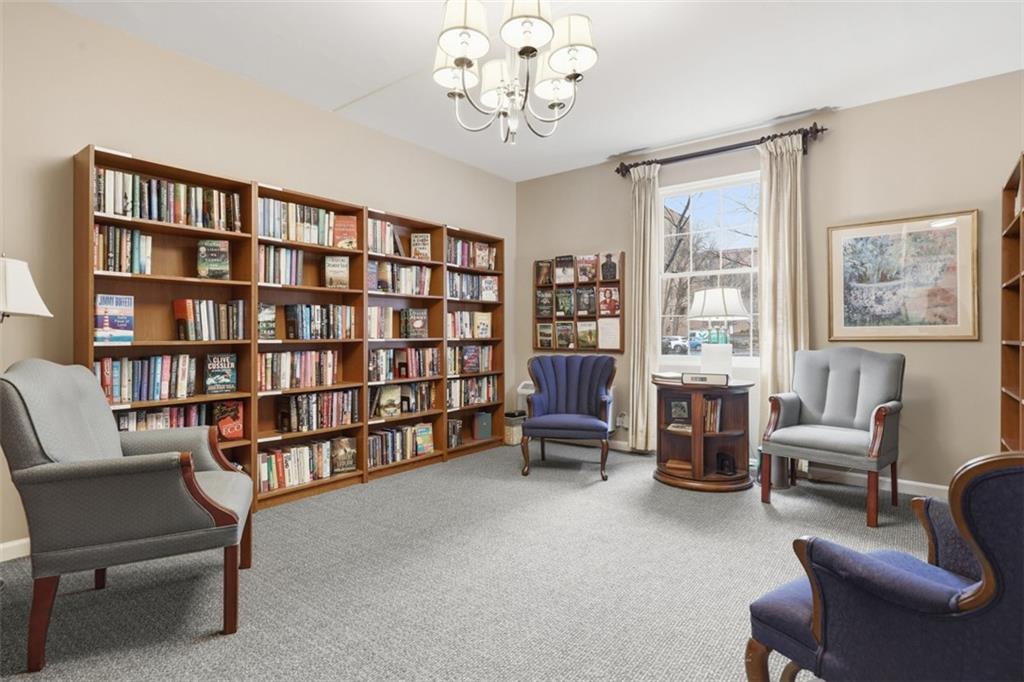 300 Fox Chapel Road, Unit 407 Pittsburgh, PA 15238 - Photo 38 of 42