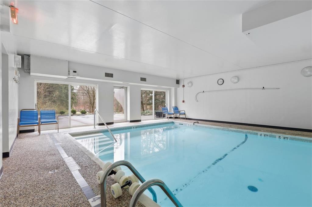 300 Fox Chapel Road, Unit 407 Pittsburgh, PA 15238 - Photo 39 of 42