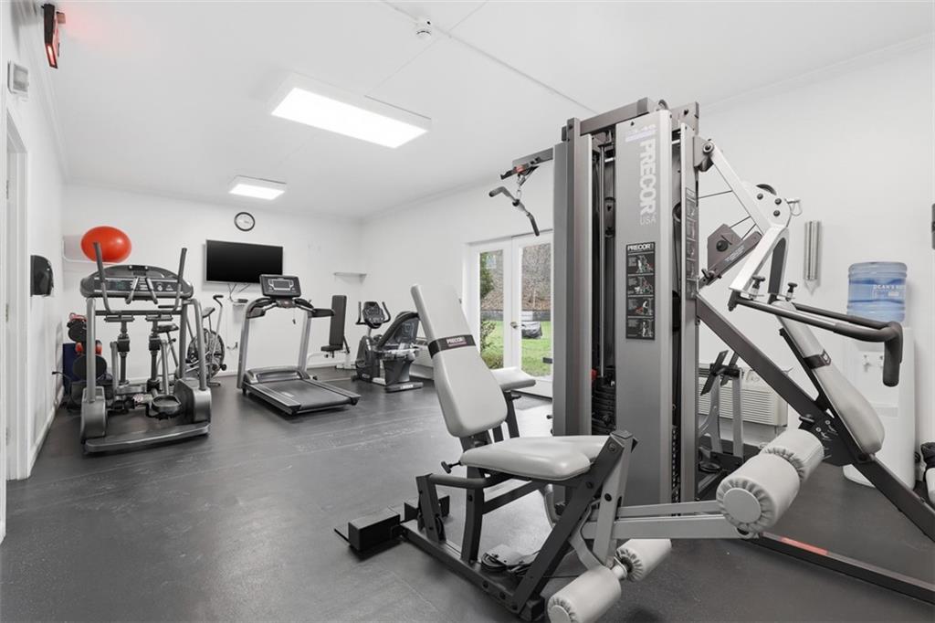 300 Fox Chapel Road, Unit 407 Pittsburgh, PA 15238 - Photo 40 of 42