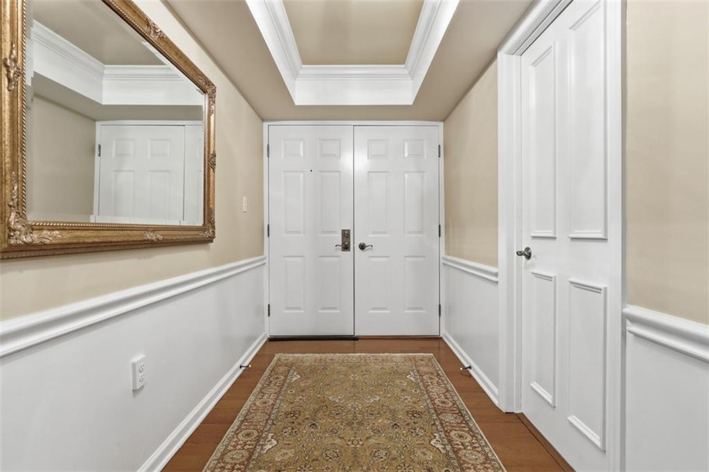 300 Fox Chapel Road, Unit 407 Pittsburgh, PA 15238 - Photo 4 of 42