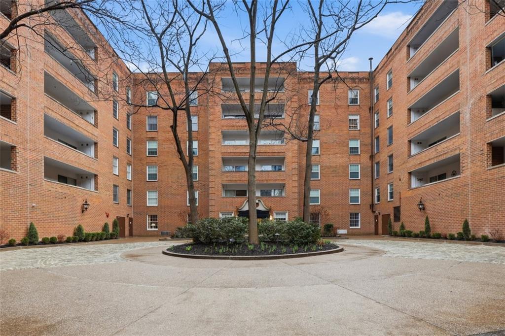 300 Fox Chapel Road, Unit 407 Pittsburgh, PA 15238 - Photo 42 of 42