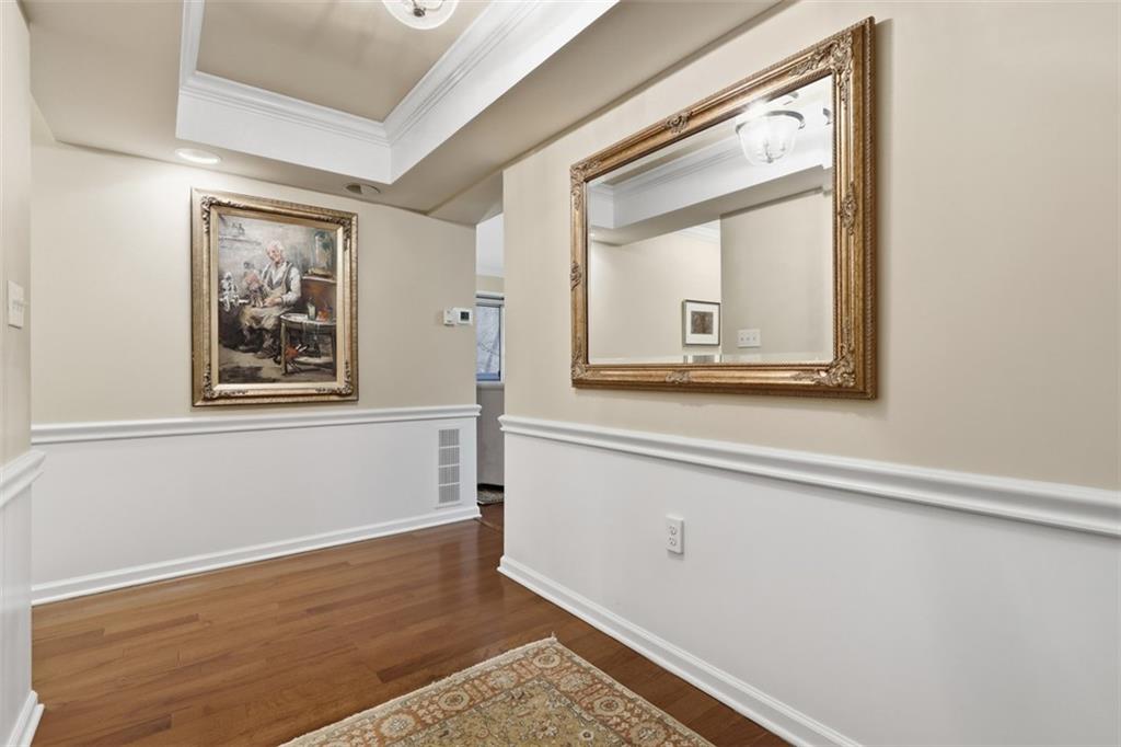 300 Fox Chapel Road, Unit 407 Pittsburgh, PA 15238 - Photo 5 of 42