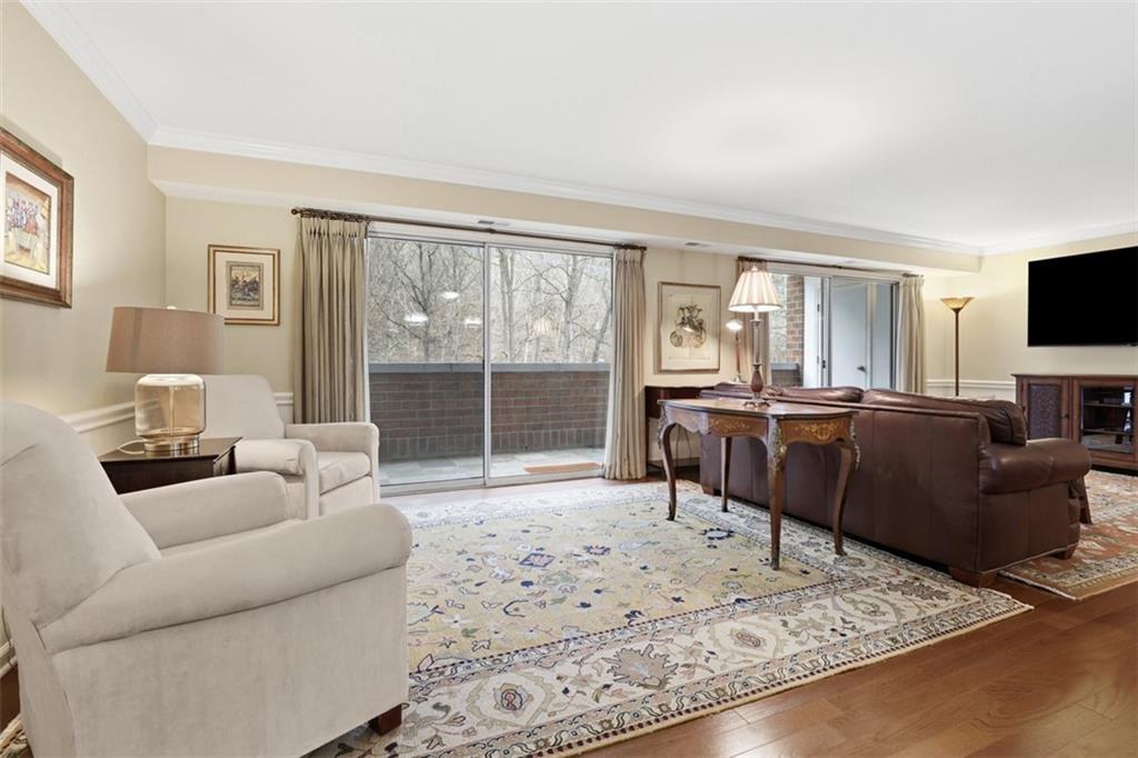 300 Fox Chapel Road, Unit 407 Pittsburgh, PA 15238 - Photo 6 of 42