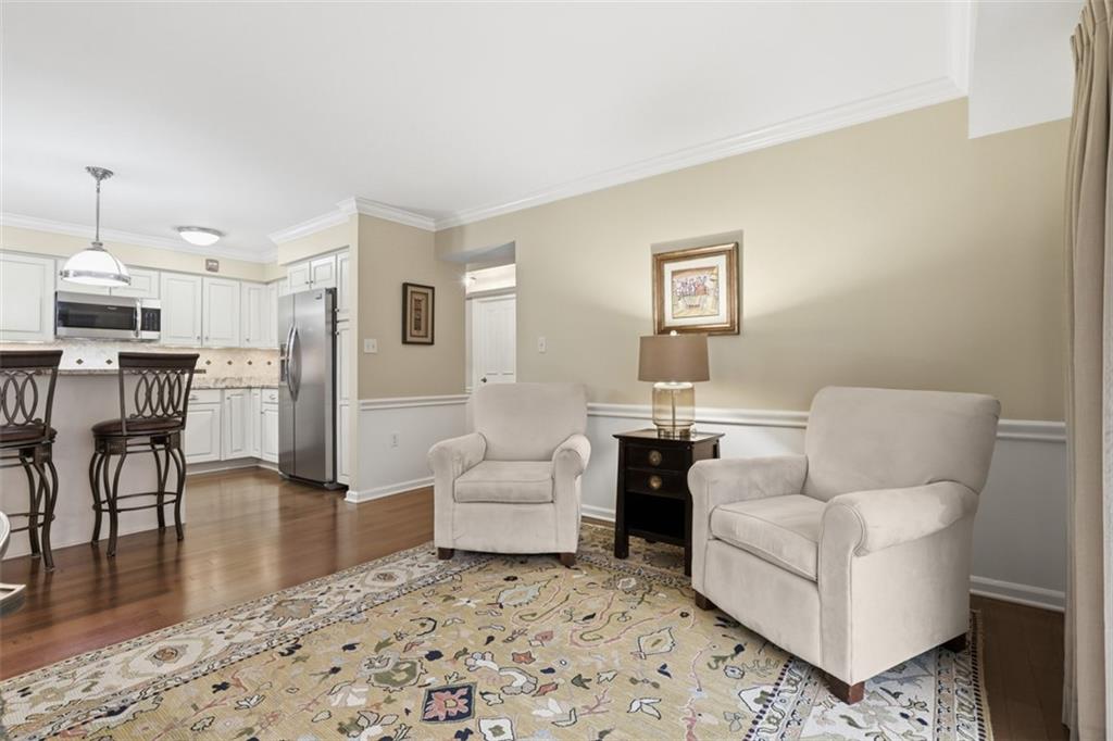 300 Fox Chapel Road, Unit 407 Pittsburgh, PA 15238 - Photo 8 of 42